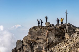 ilustrační obrázek