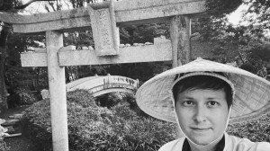 ilustrační obrázek