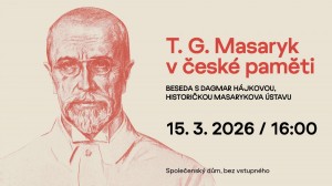 ilustrační obrázek