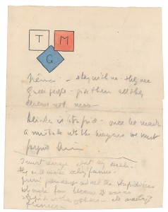 ilustrační obrázek