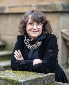 ilustrační obrázek