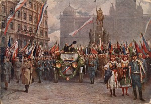 ilustrační obrázek