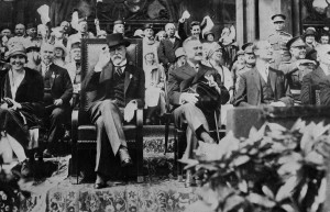 ilustrační obrázek