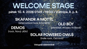 ilustrační obrázek