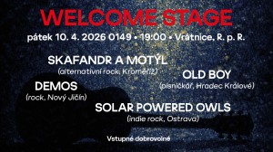 ilustrační obrázek