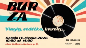 ilustrační obrázek