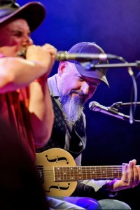 ilustrační obrázek