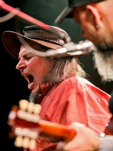 ilustrační obrázek