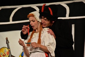 ilustrační obrázek