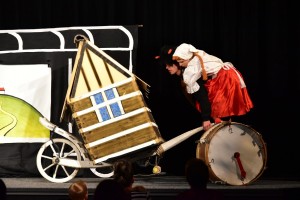 ilustrační obrázek