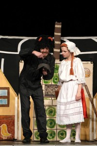 ilustrační obrázek