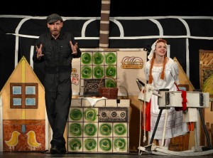 ilustrační obrázek