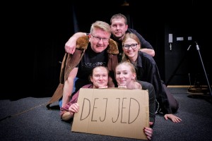 ilustrační obrázek