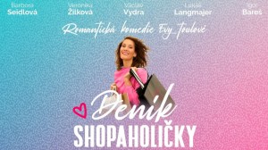 ilustrační obrázek