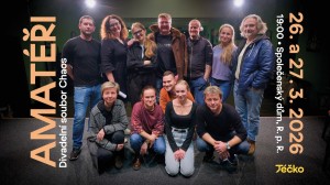 ilustrační obrázek