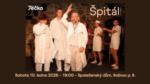 ilustrační obrázek