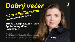 ilustrační obrázek