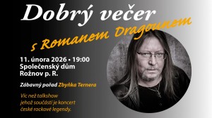 ilustrační obrázek