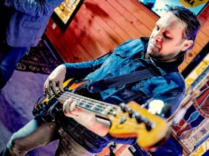 ilustrační obrázek