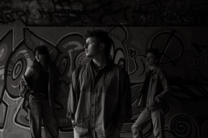 ilustrační obrázek