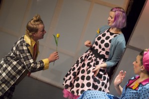 ilustrační obrázek