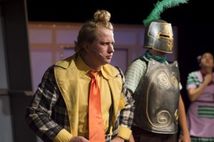 ilustrační obrázek