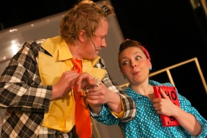 ilustrační obrázek