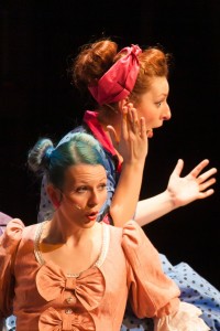 ilustrační obrázek