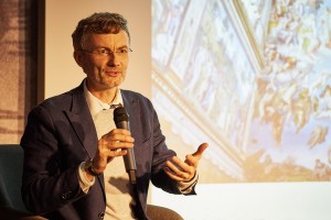 ilustrační obrázek