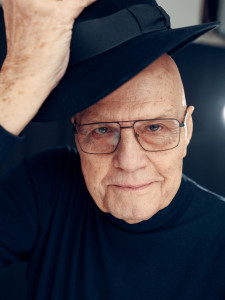 ilustrační obrázek