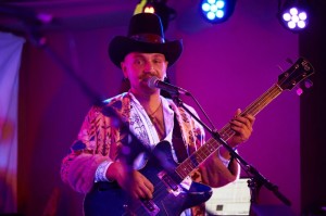 ilustrační obrázek