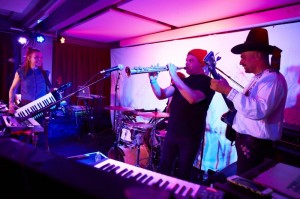 ilustrační obrázek