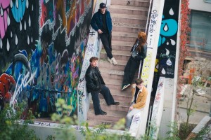 ilustrační obrázek