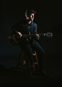 ilustrační obrázek