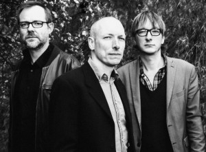 ilustrační obrázek