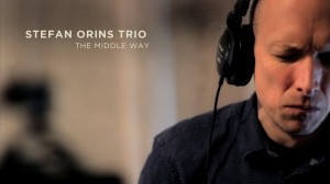 ilustrační obrázek