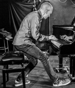 ilustrační obrázek