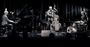 ilustrační obrázek