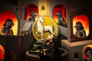 ilustrační obrázek