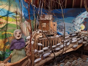 ilustrační obrázek