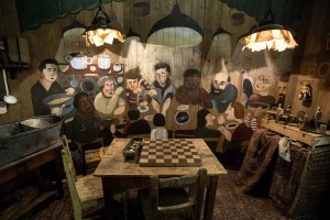 ilustrační obrázek