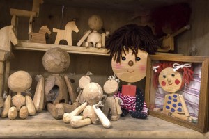 ilustrační obrázek