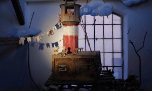 ilustrační obrázek