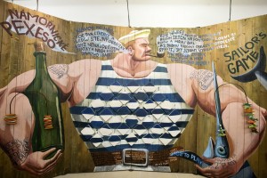 ilustrační obrázek