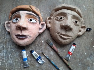 ilustrační obrázek