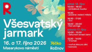 ilustrační obrázek