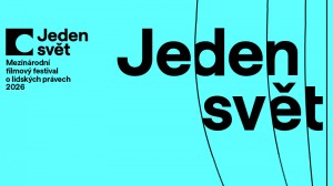 ilustrační obrázek