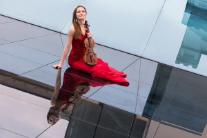 ilustrační obrázek