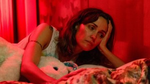 ilustrační obrázek