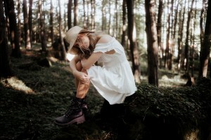 ilustrační obrázek